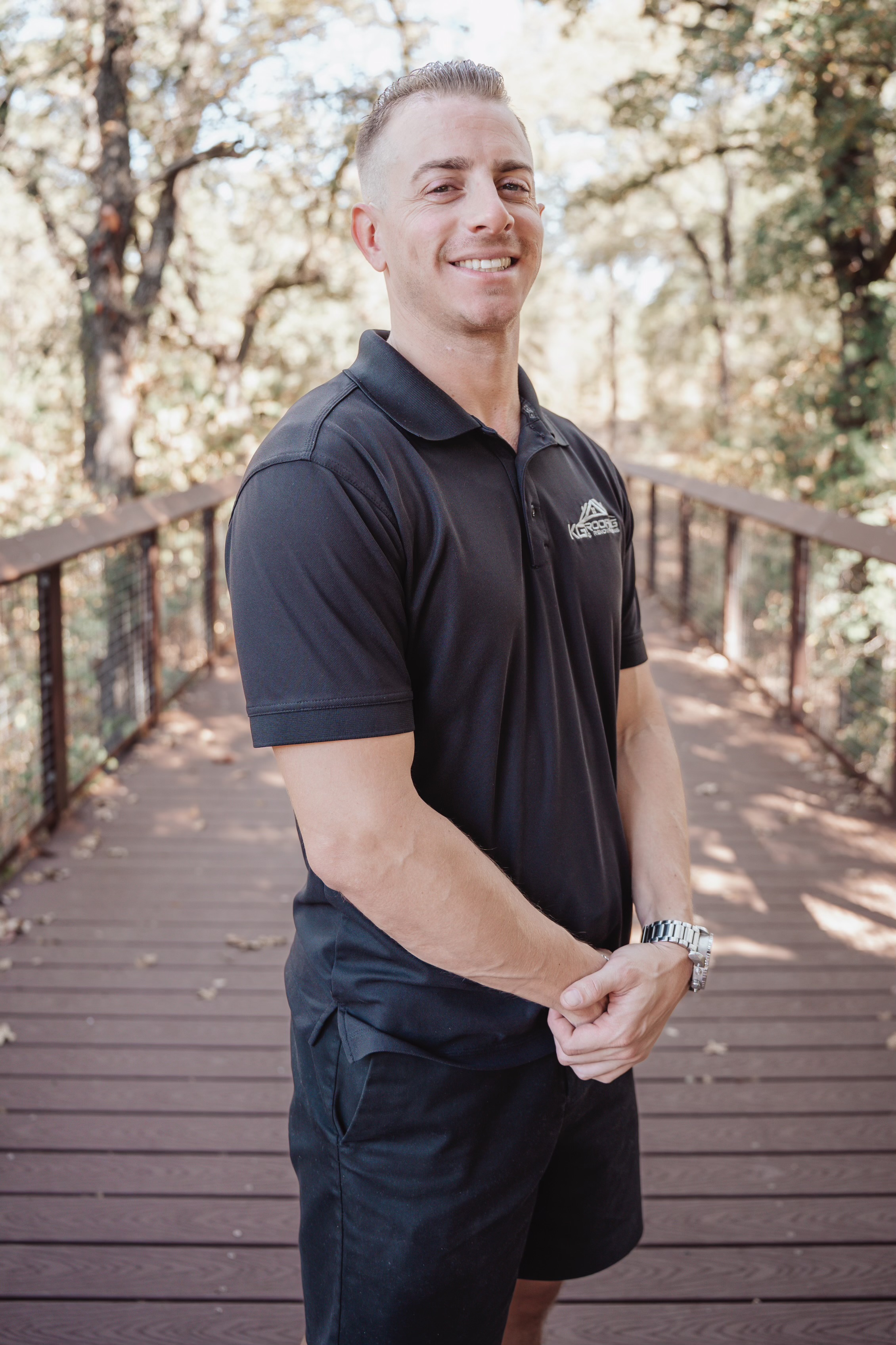 Kolby Galis